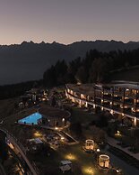 Chalet Mirabell