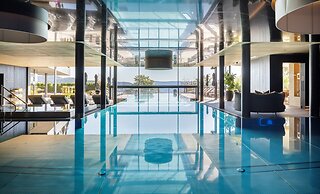 Hotel Chalet Mirabell