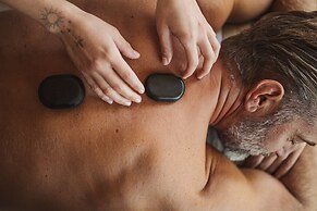 Hotel Chalet Mirabell