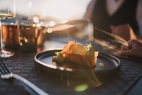 Hotel Chalet Mirabell