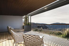 Hotel Chalet Mirabell