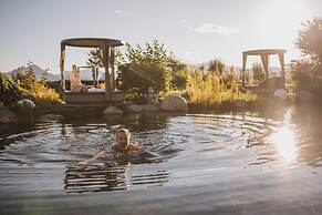 Hotel Chalet Mirabell