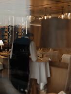 Chalet Mirabell