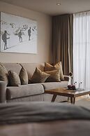 Chalet Mirabell