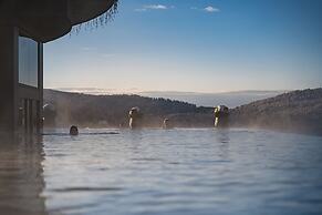 Hotel Chalet Mirabell