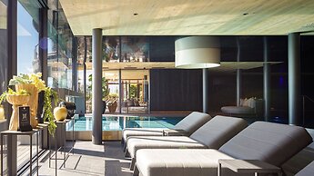 Hotel Chalet Mirabell