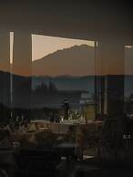 Chalet Mirabell
