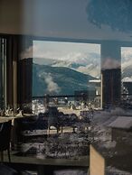 Chalet Mirabell
