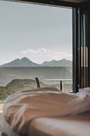 Hotel Chalet Mirabell