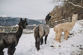 Hotel Chalet Mirabell