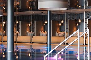 Hotel Chalet Mirabell