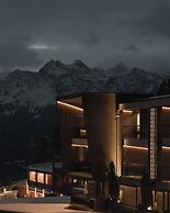 Chalet Mirabell
