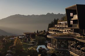 Chalet Mirabell