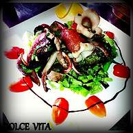 Hotel Dolce Vita