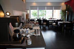 Hotel Dolce Vita