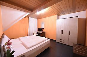 Hotel Dolce Vita