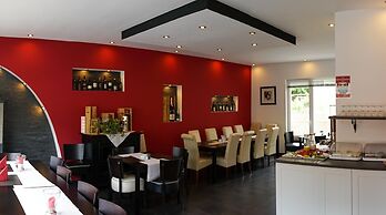 Hotel Dolce Vita