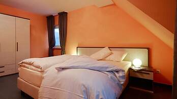 Hotel Dolce Vita