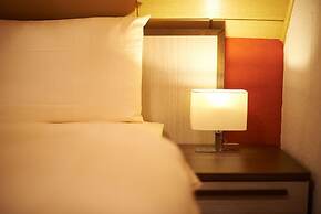 Hotel Dolce Vita