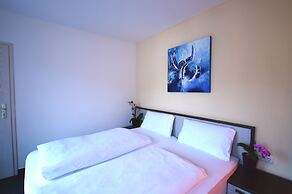 Hotel Dolce Vita