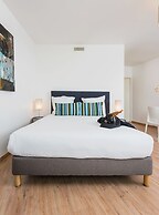 Ténéo Apparthotel Talence - Arthéna