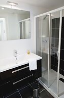 Ténéo Apparthotel Talence - Arthéna