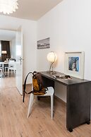 Ténéo Apparthotel Talence - Arthéna