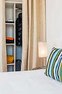 Ténéo Apparthotel Talence - Arthéna