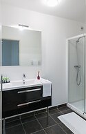 Ténéo Apparthotel Talence - Arthéna