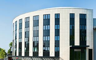 Ténéo Apparthotel Talence - Arthéna