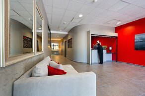 Ténéo Apparthotel Talence - Arthéna