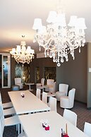 Ténéo Apparthotel Talence - Arthéna