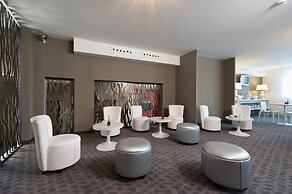 Ténéo Apparthotel Talence - Arthéna