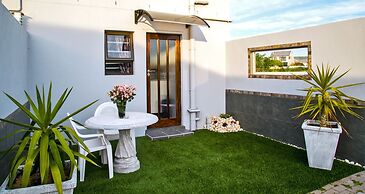 Holiday Guesthouse Langebaan