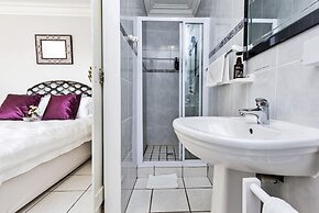 Holiday Guesthouse Langebaan