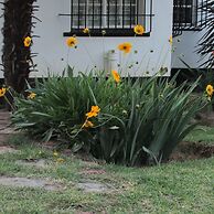 Absolute Leisure Cottages