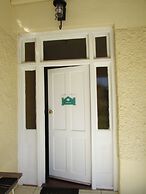 Absolute Leisure Cottages