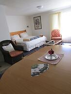 Absolute Leisure Cottages