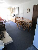 Absolute Leisure Cottages