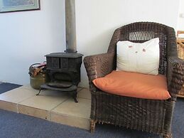 Absolute Leisure Cottages