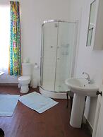 Absolute Leisure Cottages