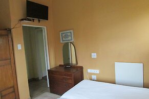 Absolute Leisure Cottages