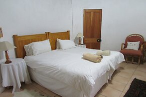 Absolute Leisure Cottages