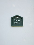 Absolute Leisure Cottages