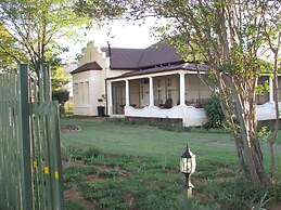 Absolute Leisure Cottages