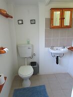 Absolute Leisure Cottages