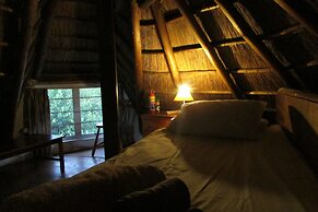 Absolute Leisure Cottages