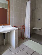 Absolute Leisure Cottages