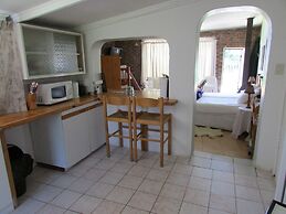 Absolute Leisure Cottages