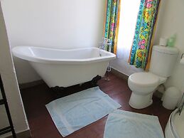 Absolute Leisure Cottages